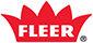 Fleer