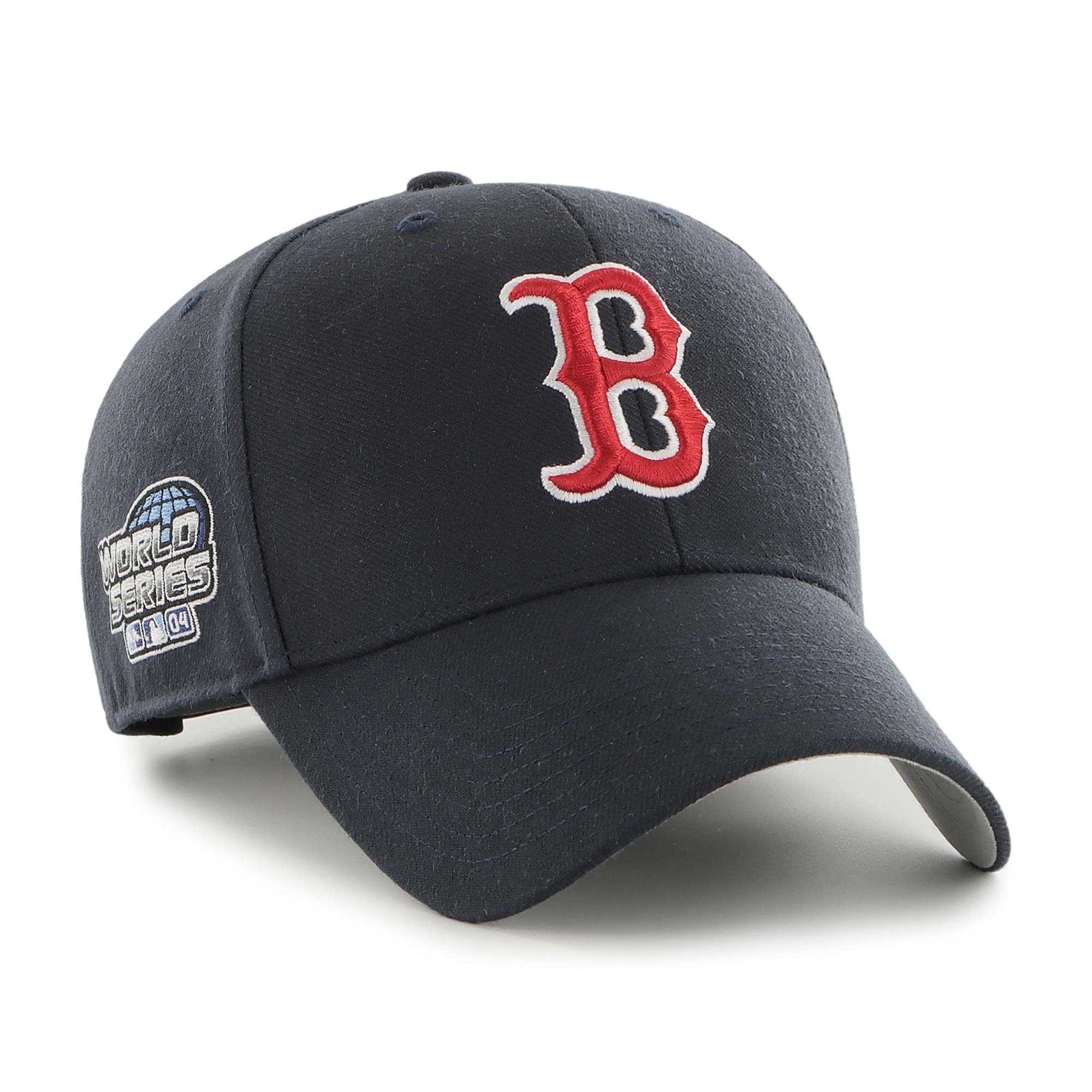 Baseball Cap, Cap, Clothing, Hat