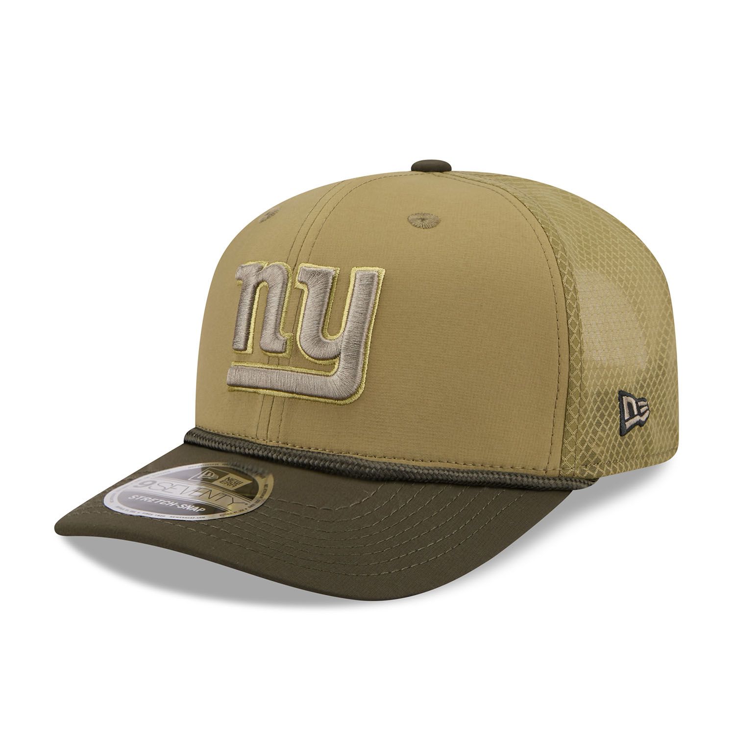 Baseball Cap, Cap, Clothing, Hat, Hardhat
