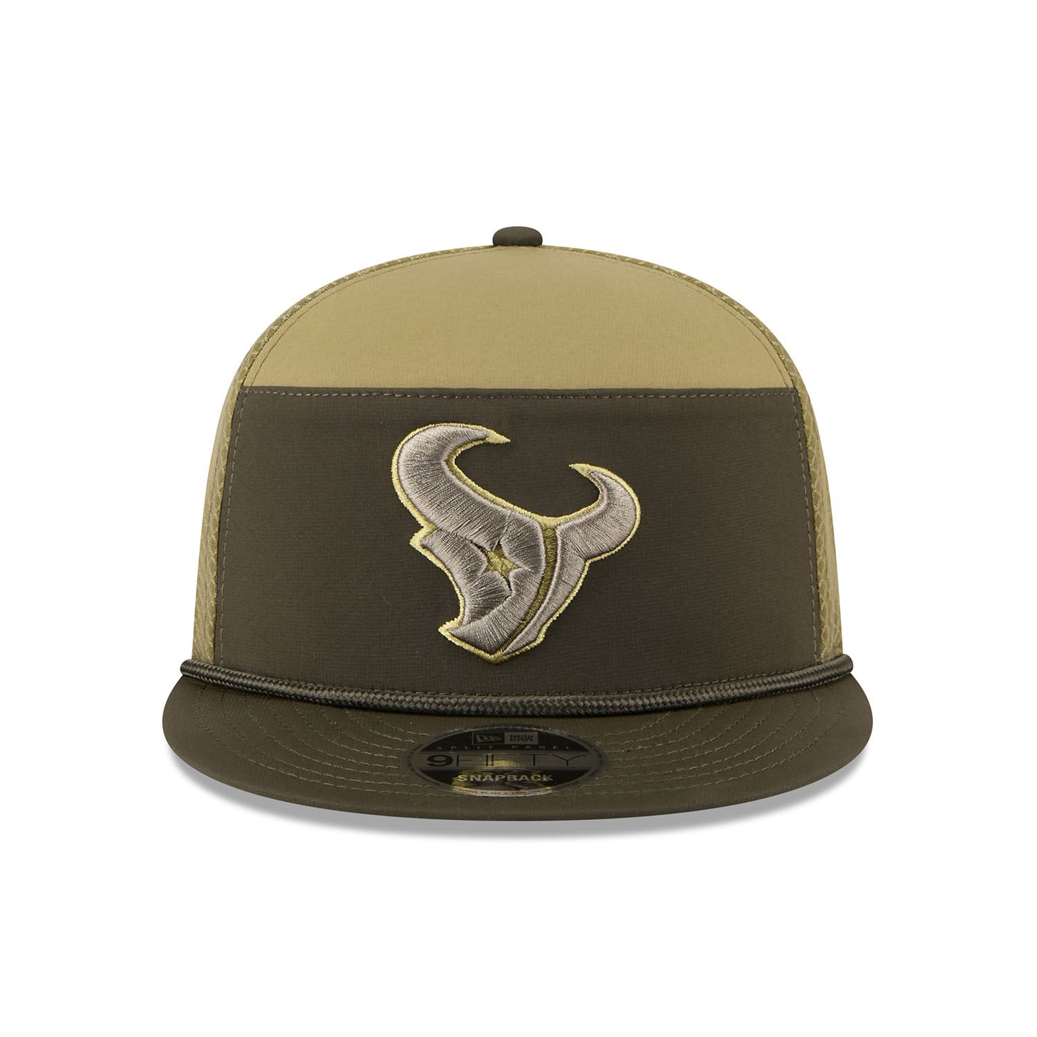 Baseball-Kappe, Mütze, Kleidung, Hut