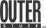 Outerstuff