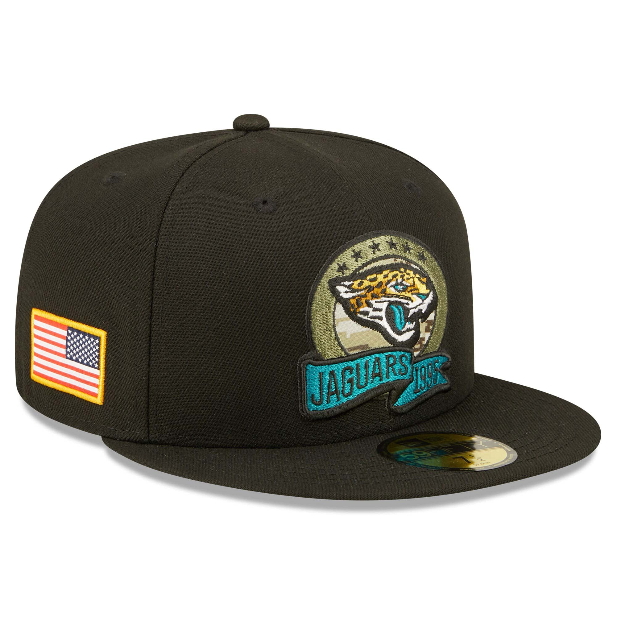 Jacksonville Jaguars Fan Gear at the TAASS.com Fan Store Jacksonville Jaguars Fan Gear at the TAASS.com Fan Store