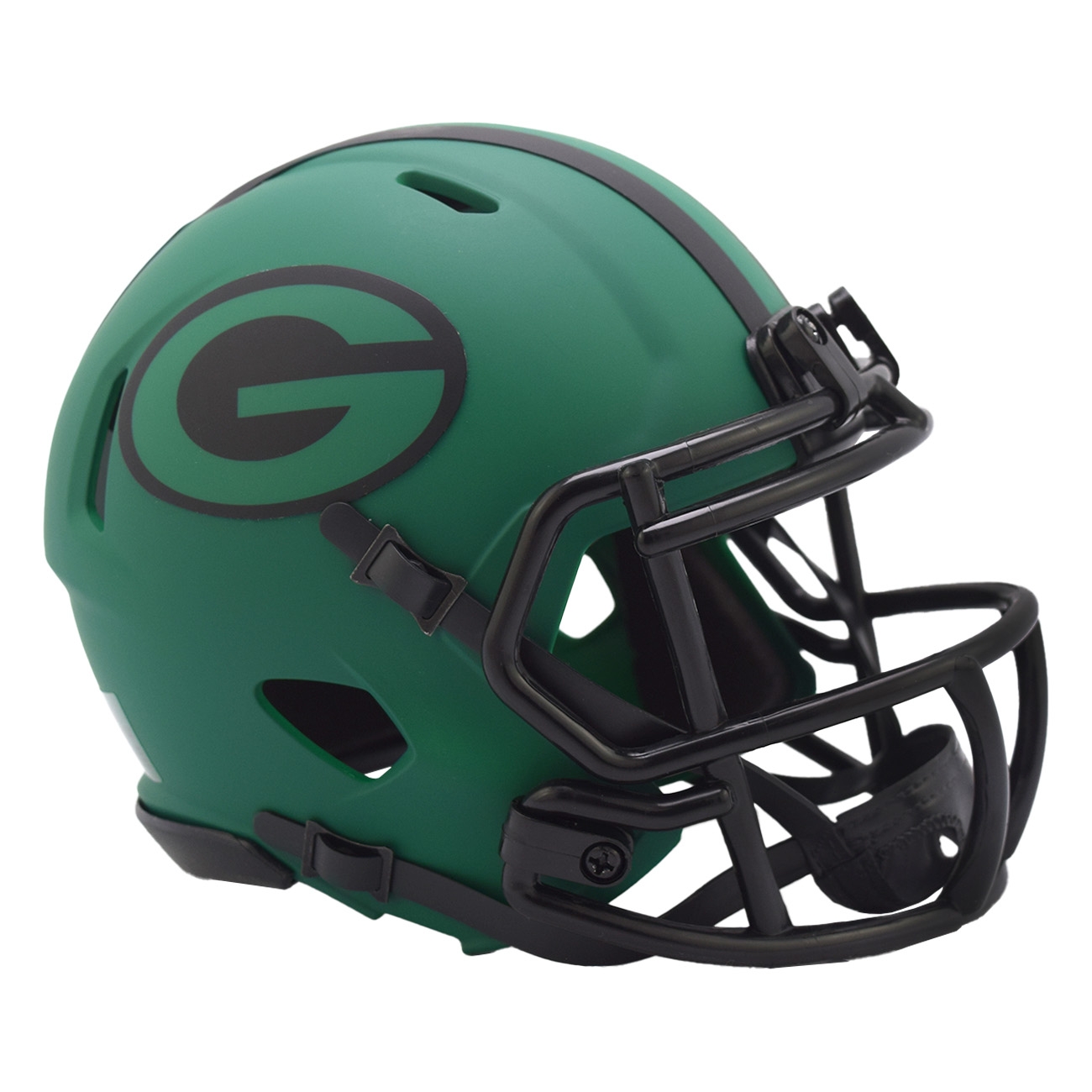 Helme, Fußball-Helm, Sport, Person, American Football spielen