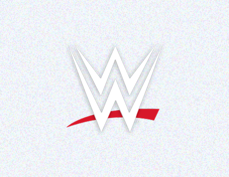 wwe-k