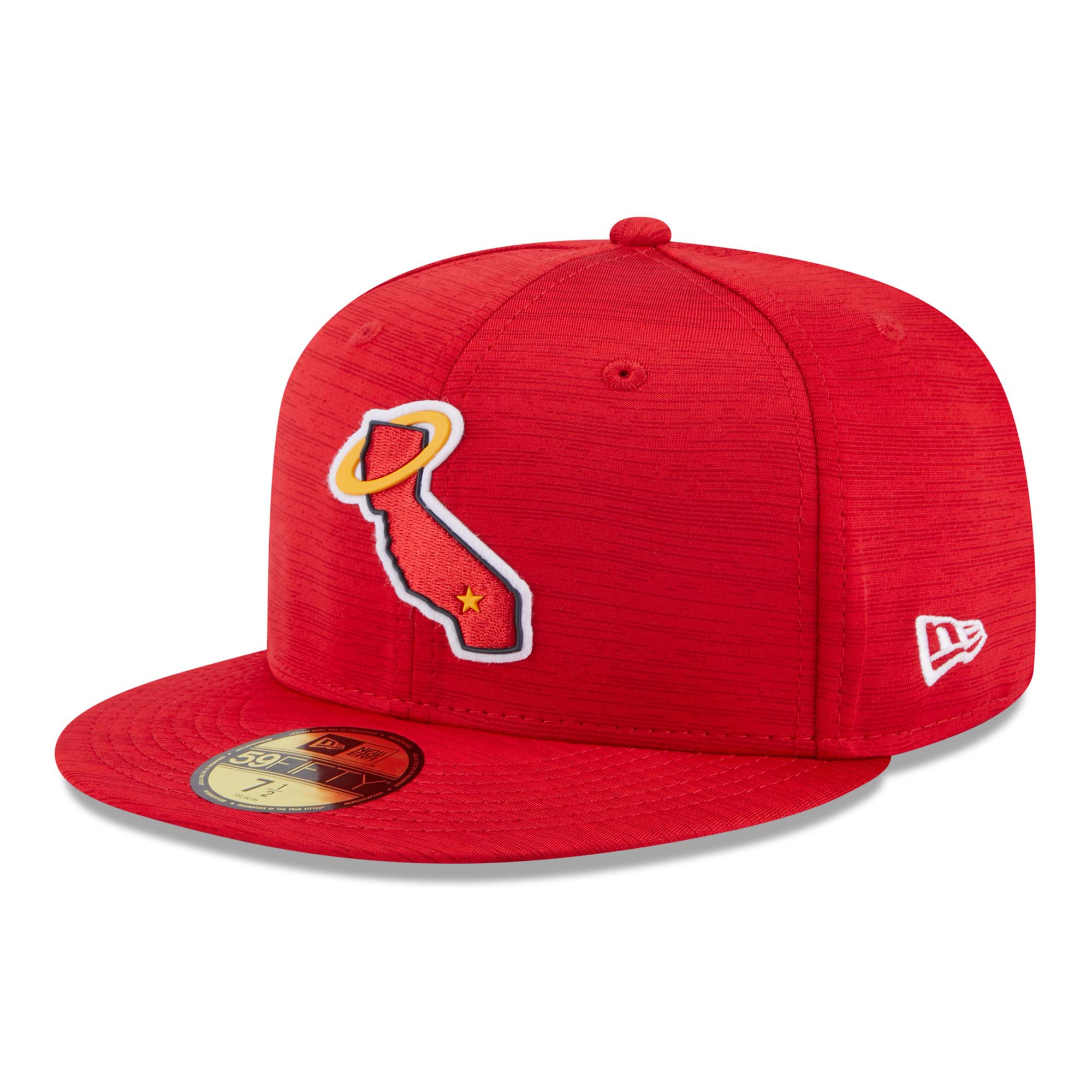 Los Angeles Angels Fan Gear at the TAASS.com Fan Store