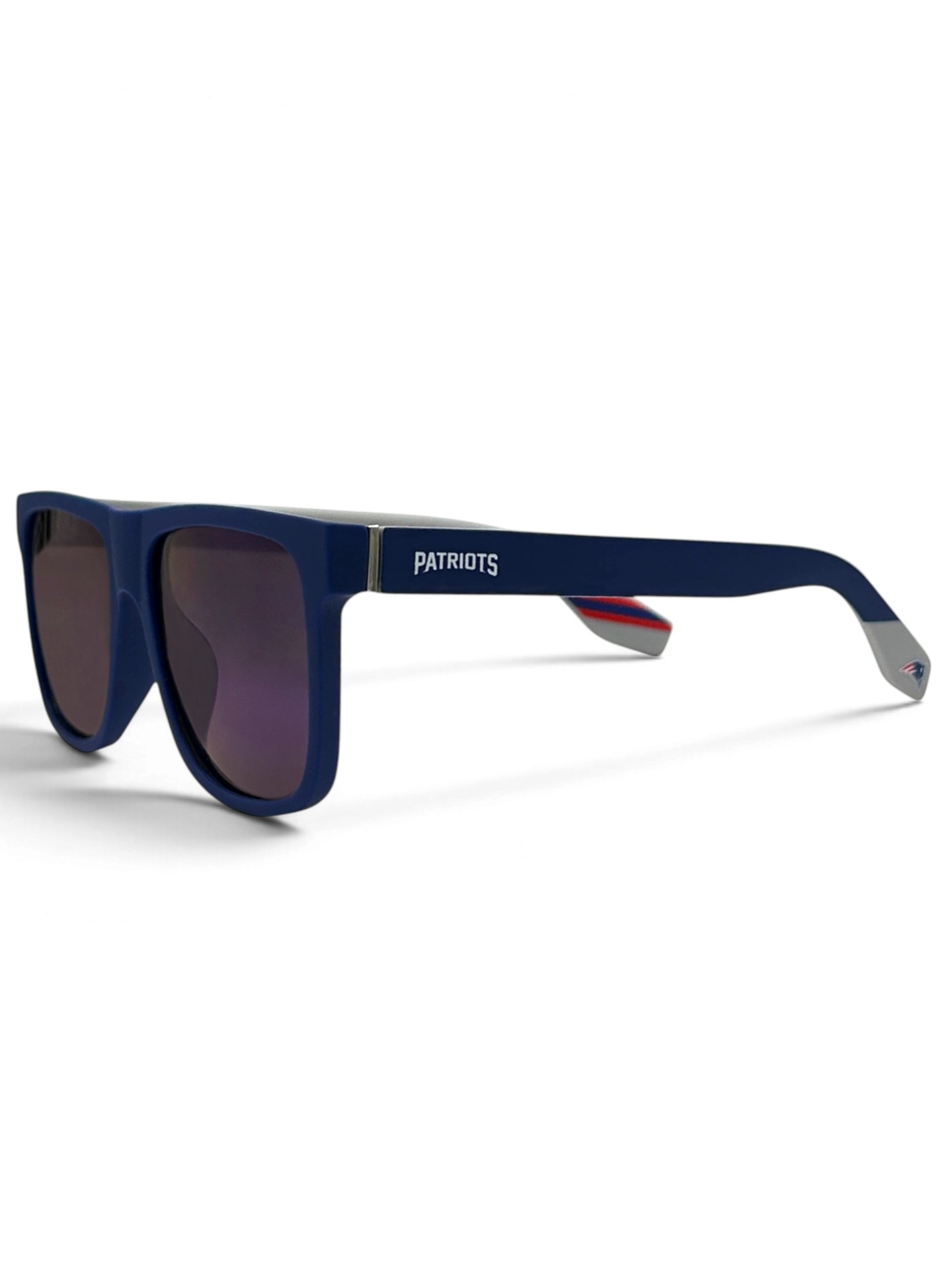 New England Patriots NFL Sonnenbrille
