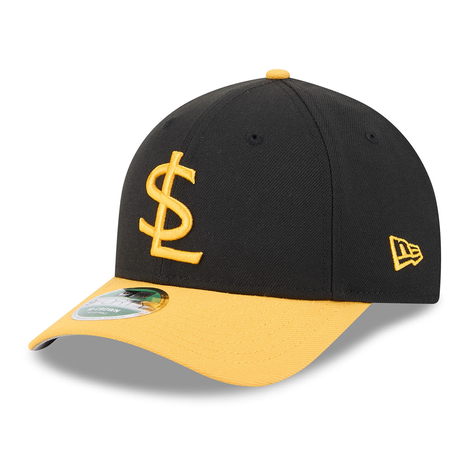 Los Angeles Angels Fan Gear at the TAASS.com Fan Store