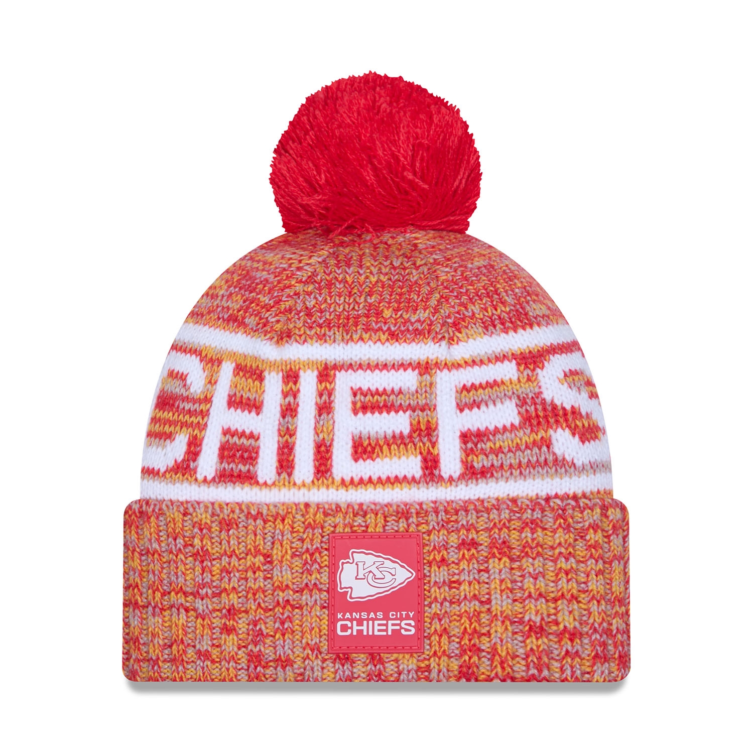 Cap, Clothing, Hat, Beanie